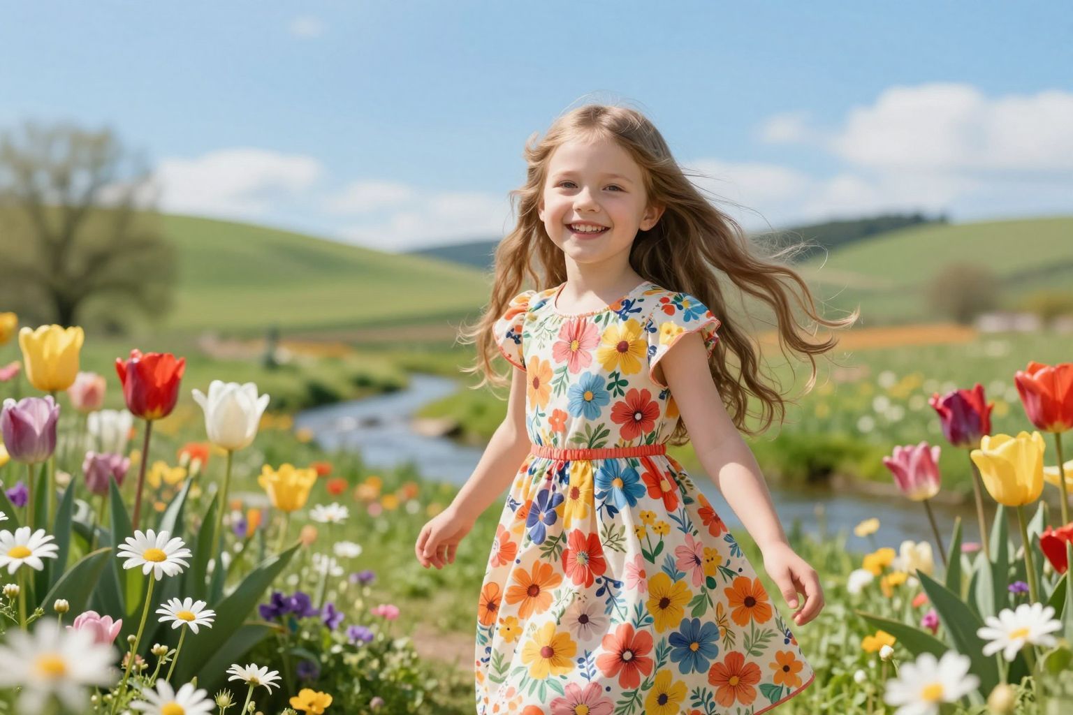 A Lenka és a Tereza népszerűsége növekszik Csehországban.