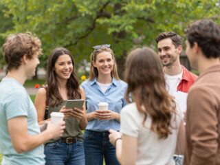 Nagy, Kovács, Tóth: melyek a leggyakoribb vezetéknevek Magyarországon?