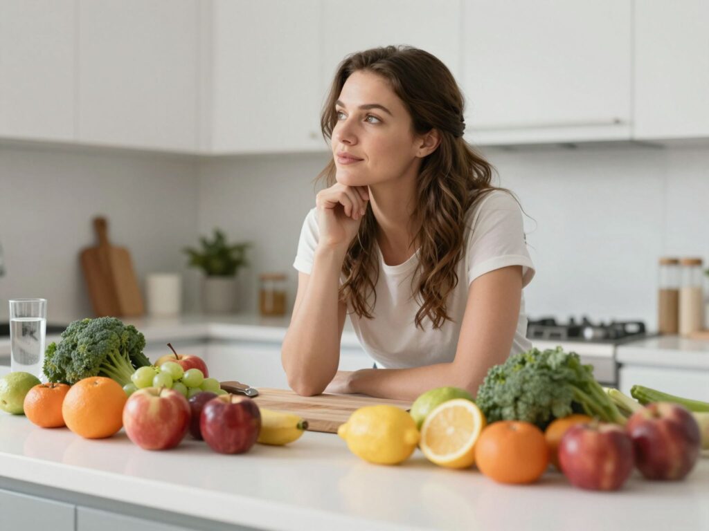 Nem csak az étkezés okozhatja: a székrekedés és a hormonális problémák kapcsolata