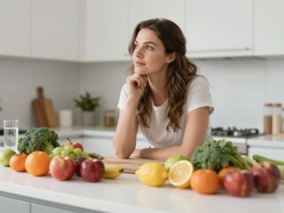 Nem csak az étkezés okozhatja: a székrekedés és a hormonális problémák kapcsolata