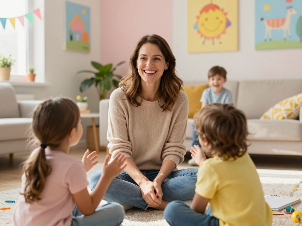 Nem vagy egyedül: 10 „sötét” titok, ami megmutatja, hogy te is csak egy normális anya vagy