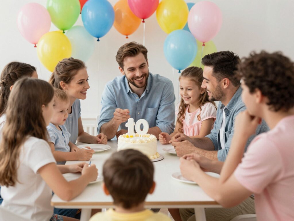 Névadási tippek: dallamos és karakteres fiúnevek A-val, kifejezetten rövid vezetéknevek mellé
