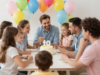 Névadási tippek: dallamos és karakteres fiúnevek A-val, kifejezetten rövid vezetéknevek mellé