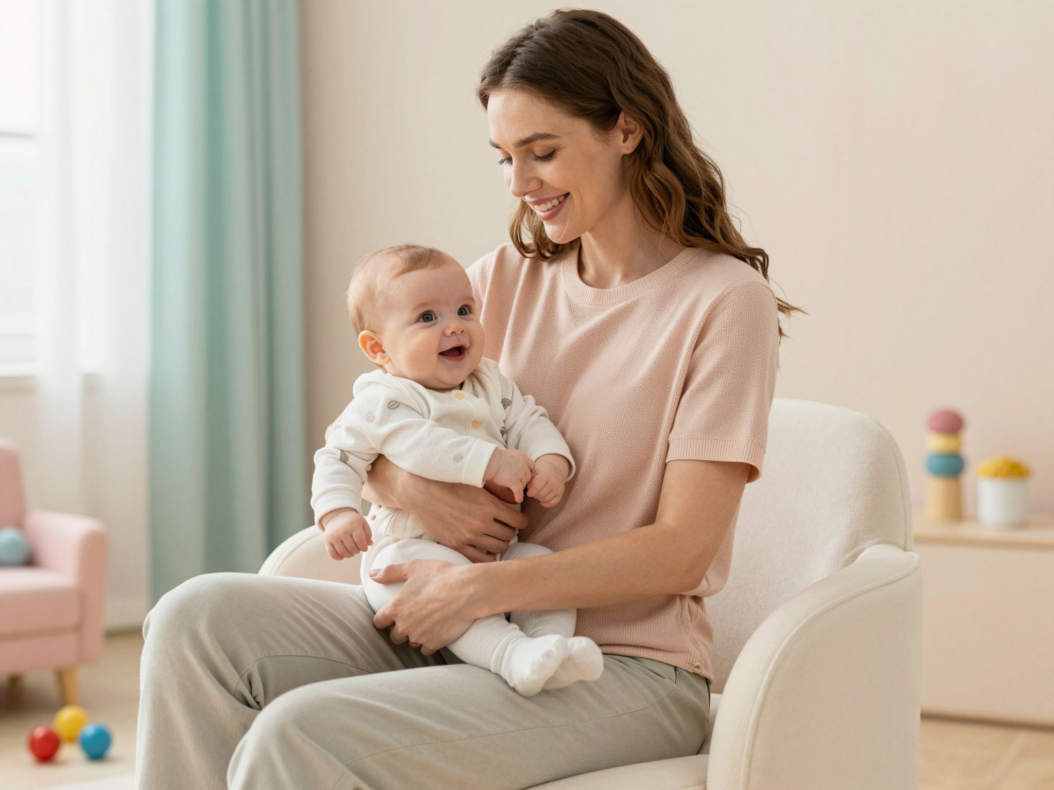 A megfelelő ruházat segít növelni a magabiztosságot.