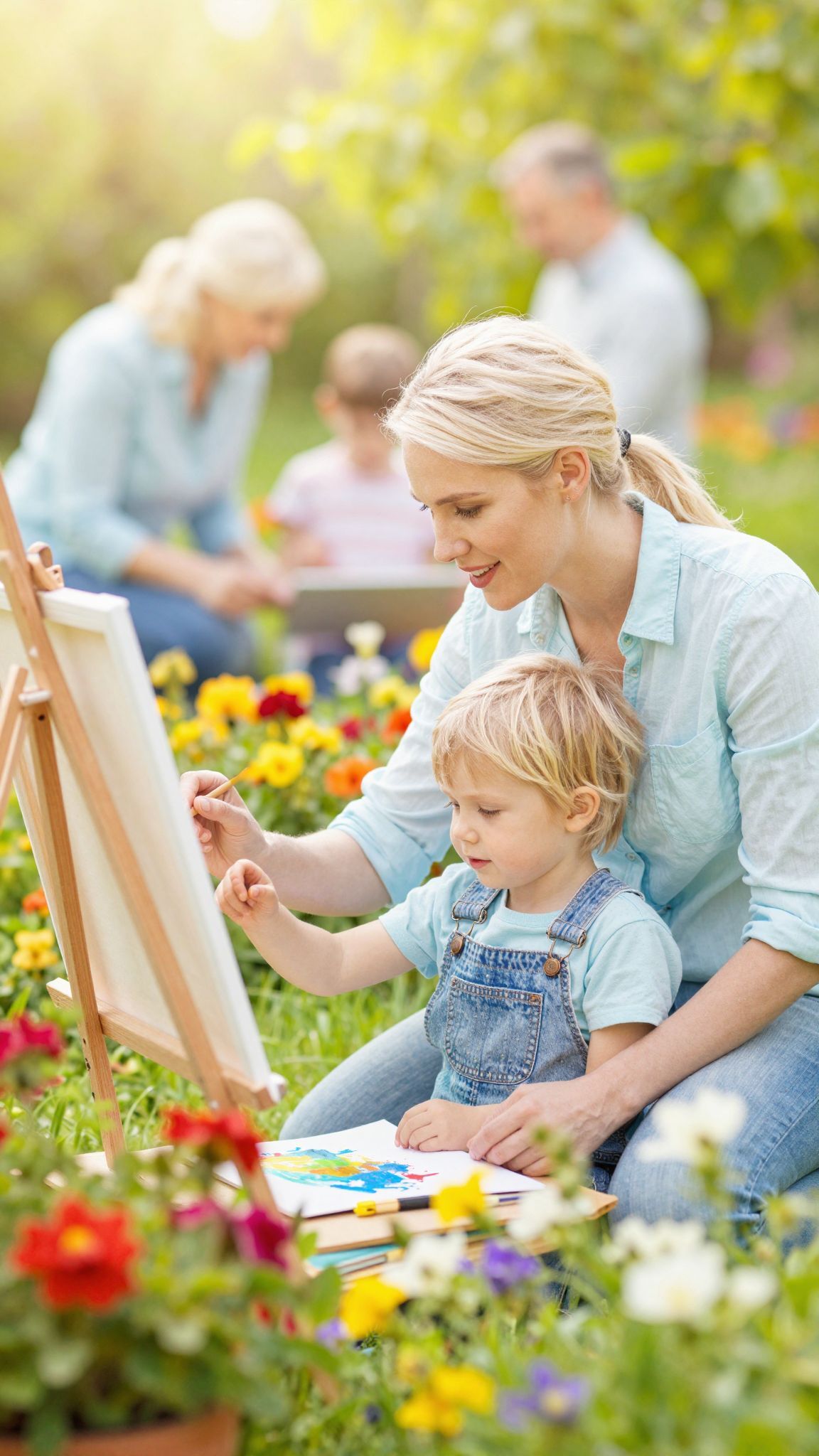 Az önkritika gátol, míg az önreflexió növelheti fejlődésünket.