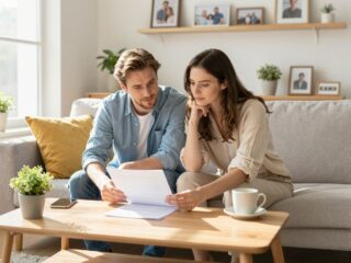 Öröklési jog: ezekben az esetekben a házastárs a végrendelet ellenére sem örököl