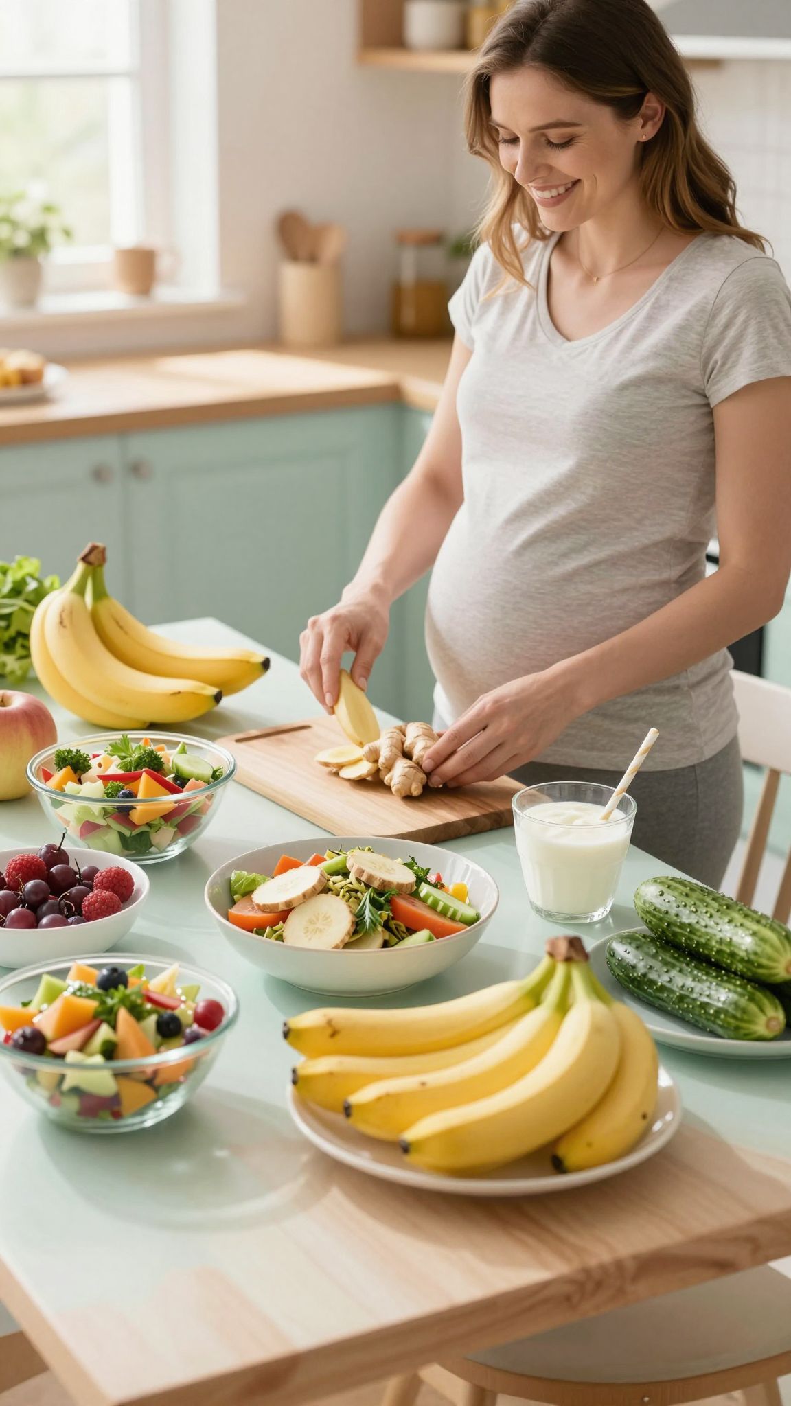 Kerüld a babot és a lencsét a puffadásért.