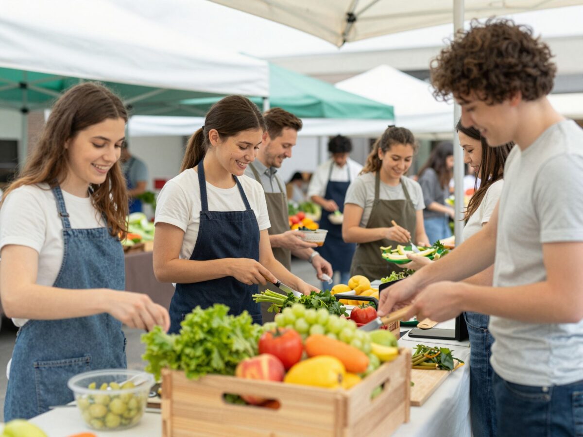 Pénztárcabarát programok és ingyenes szolgáltatások, amikről tudnod kell