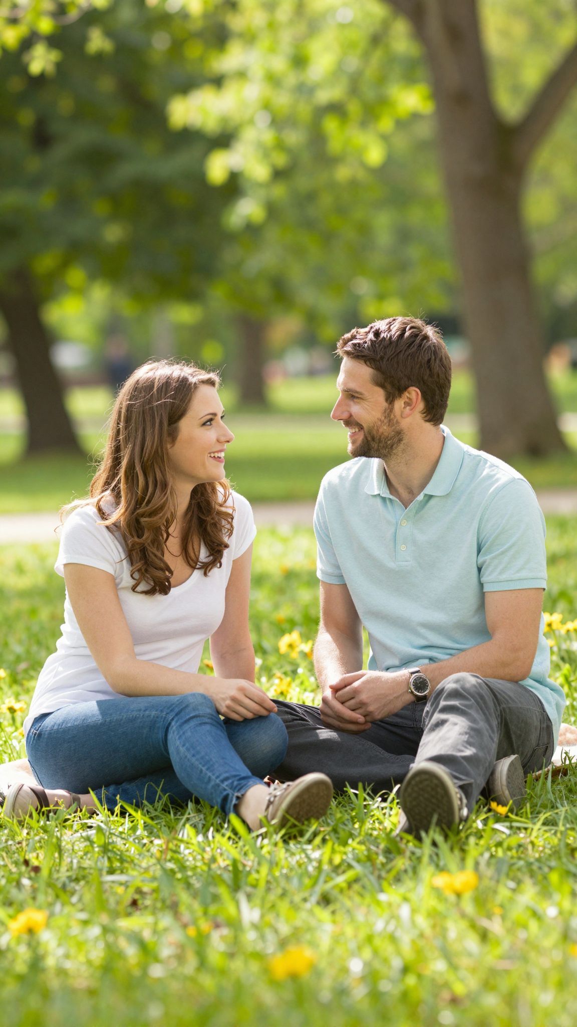 A stressz csökkentheti a teherbeesés esélyeit.