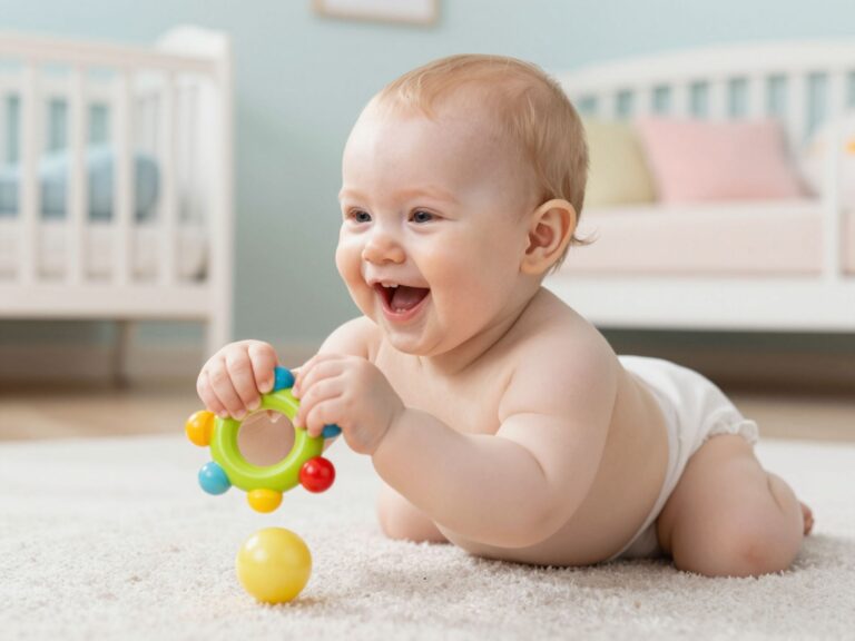 Rágóka vásárlási útmutató: a legjobb típusok a fogzási fájdalom enyhítésére