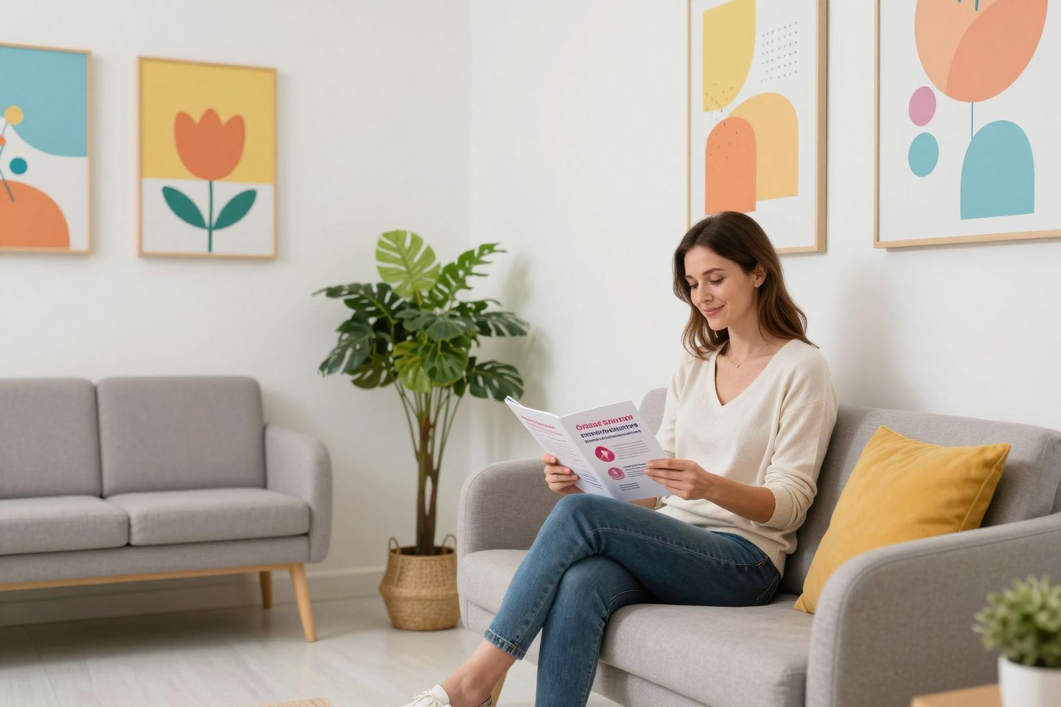 A rendszeres szűrések segítenek a korai felismerésben.