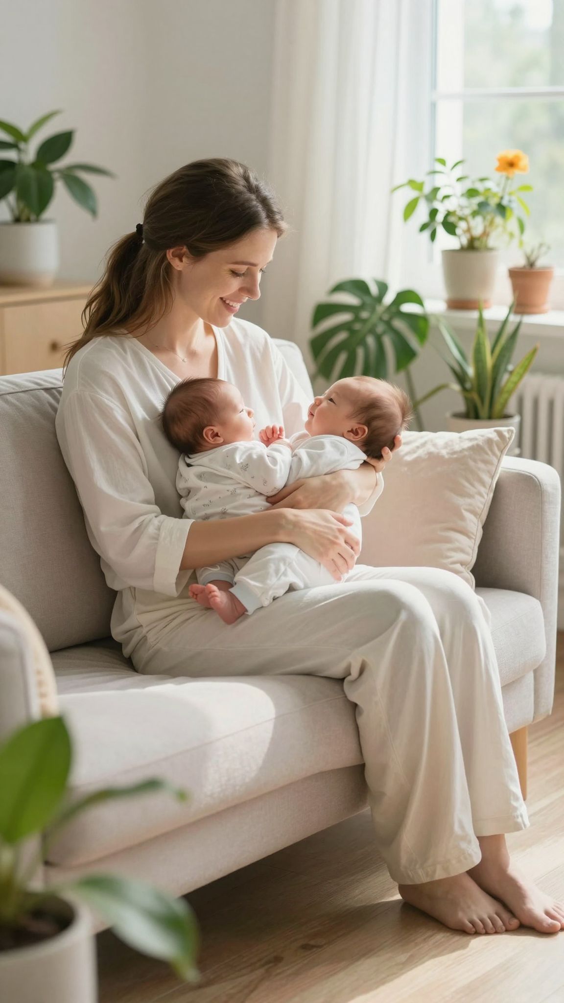 A hegek kezelése elősegíti a testi és lelki gyógyulást.