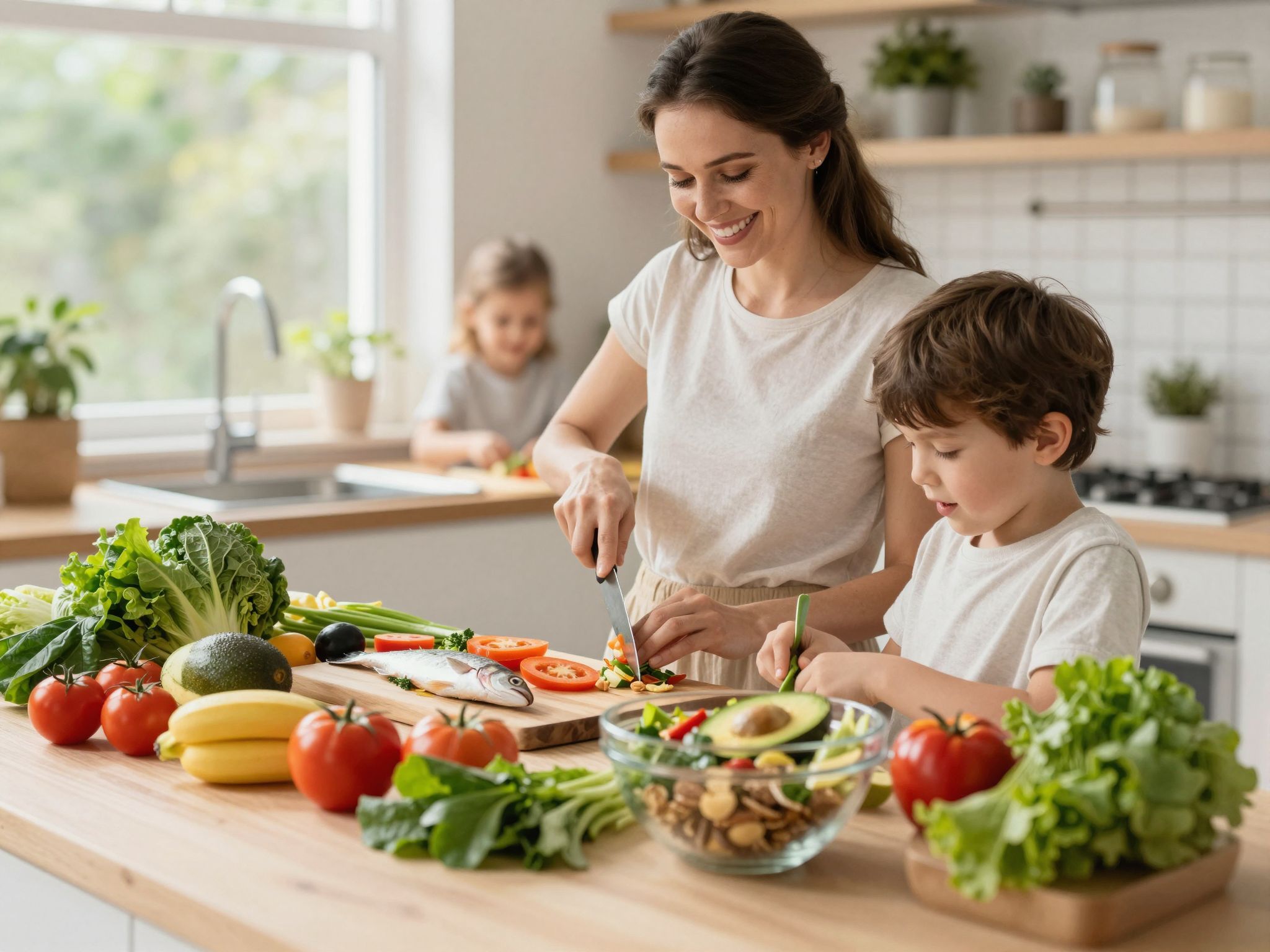 A ketogén diéta jelentős javulást hozhat epilepsziás betegeknél.
