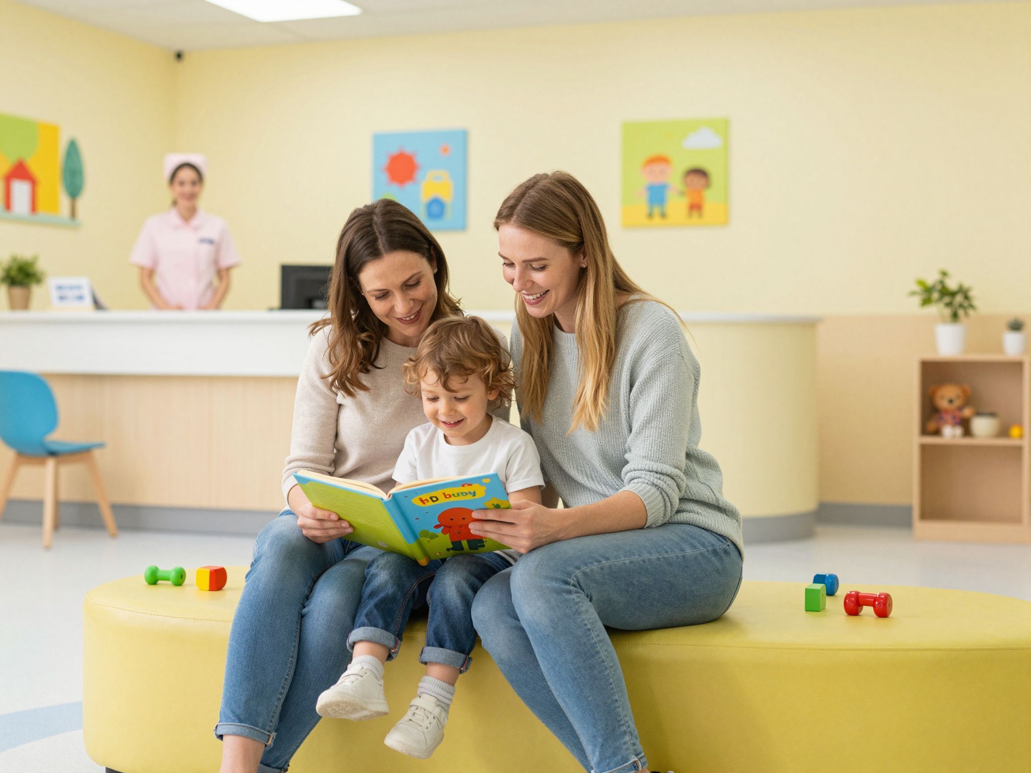 Minden gyógyszer ára, hatás és mellékhatás ellenőrizhető online.