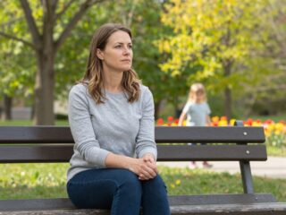 Szülői megbánás: mit tegyél, ha úgy érzed, hiba volt gyereket vállalni?