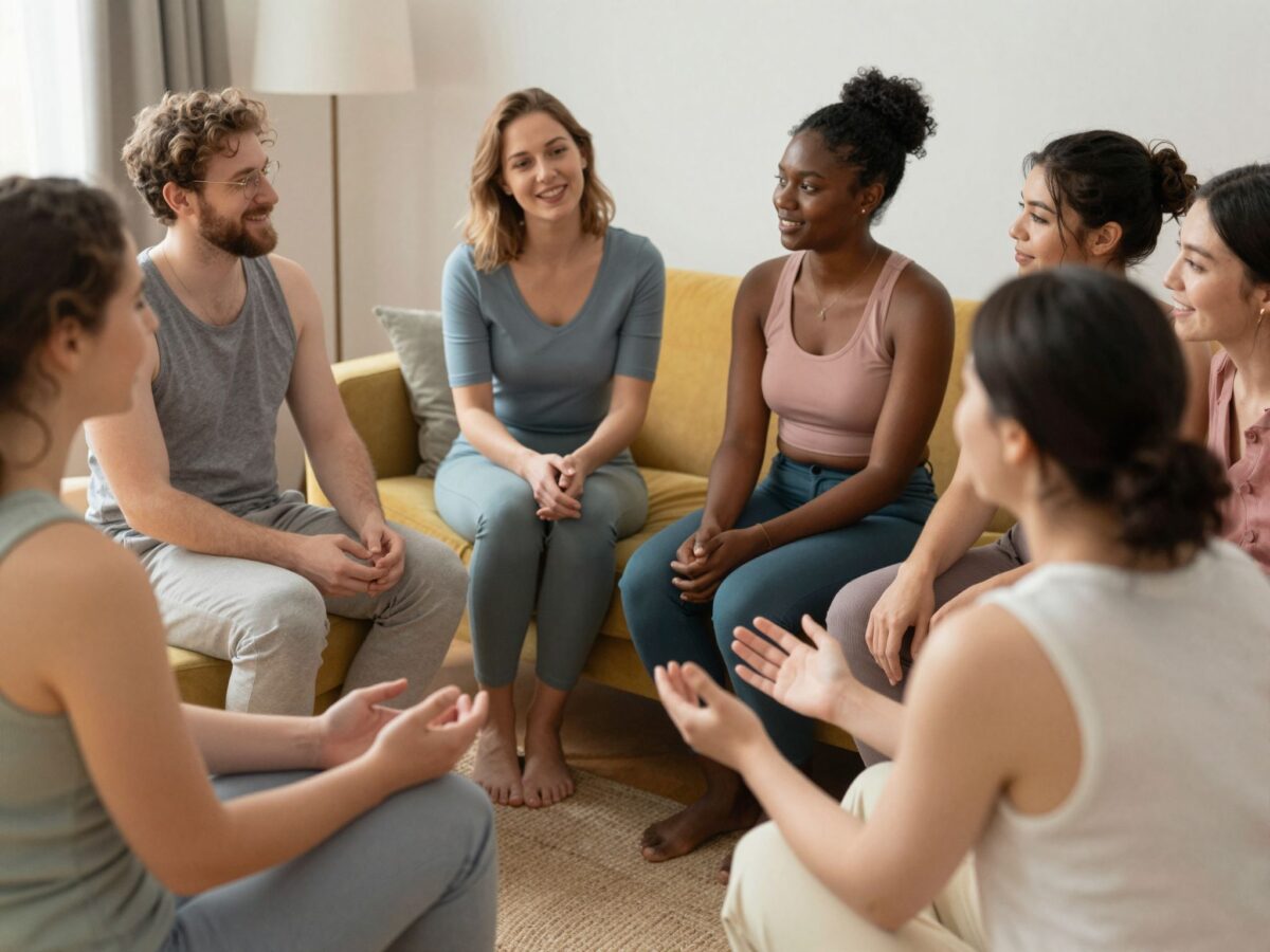 Tabuk nélkül a testünkről: miért fontos helyesen megnevezni az intim részeket?