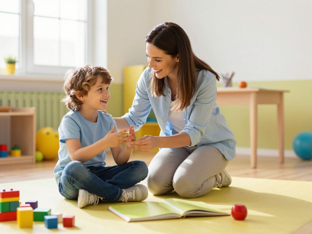 Te készen állsz az óvodára? Így kezeld a saját szorongásodat a beszoktatás alatt