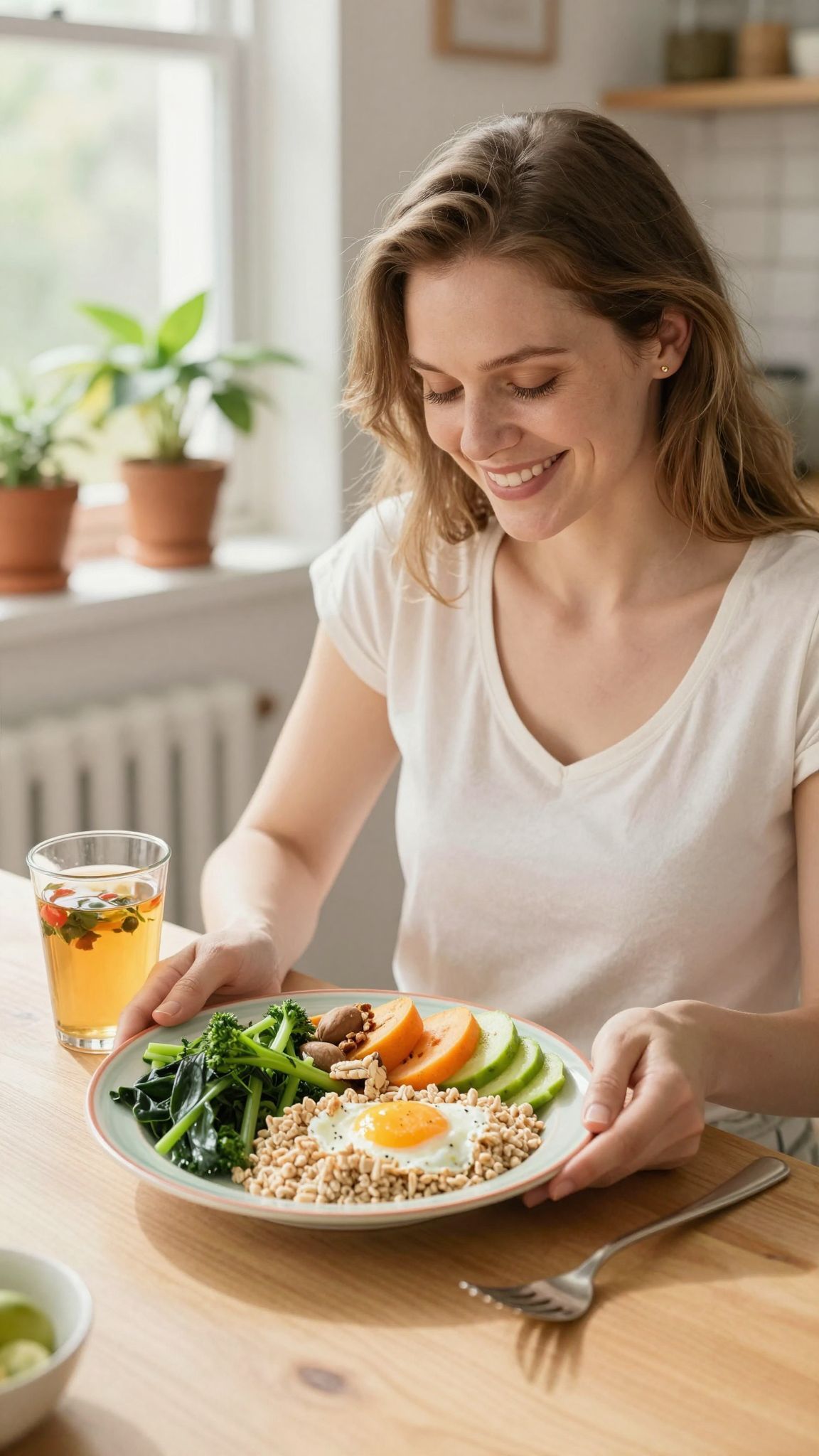 A tejszaporító ételek hatása egyénfüggő és változó.
