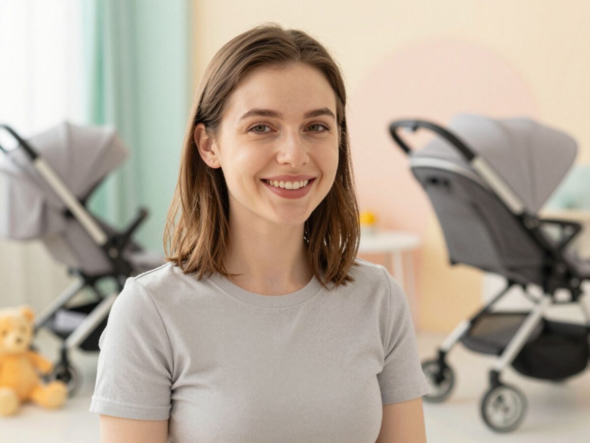 Tényleg 20 és 35 között a legjobb szülni? Tények és tévhitek