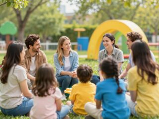 Tényleg mindenkinek való a gyerekvállalás? Az alkalmassági vizsgálat ötletének háttere