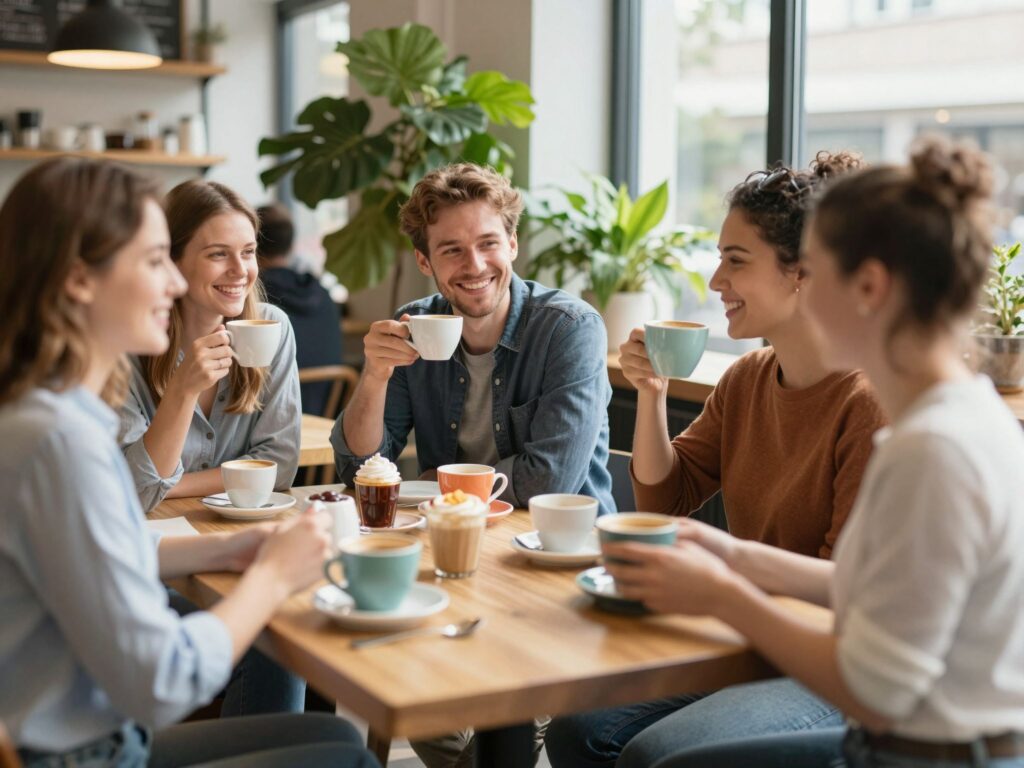 Tényleg több kávét ihatunk büntetlenül, mint eddig hittük?