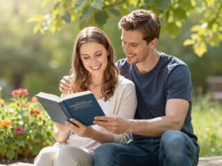 Tippek a gyorsabb teherbeeséshez: mit tehetsz és mit kerülj el?