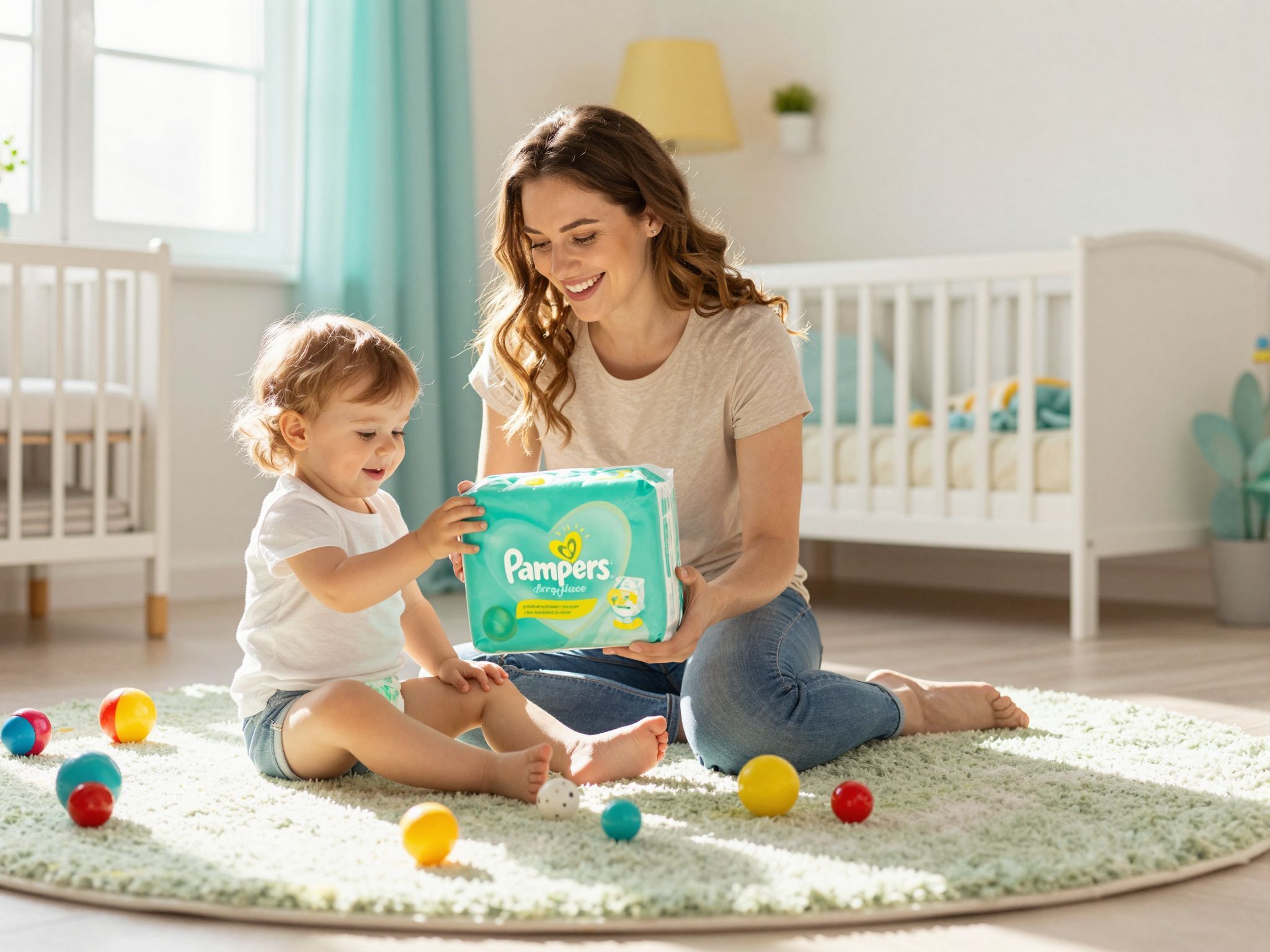 Válassz megfelelő méretet a kényelem és védelem érdekében!