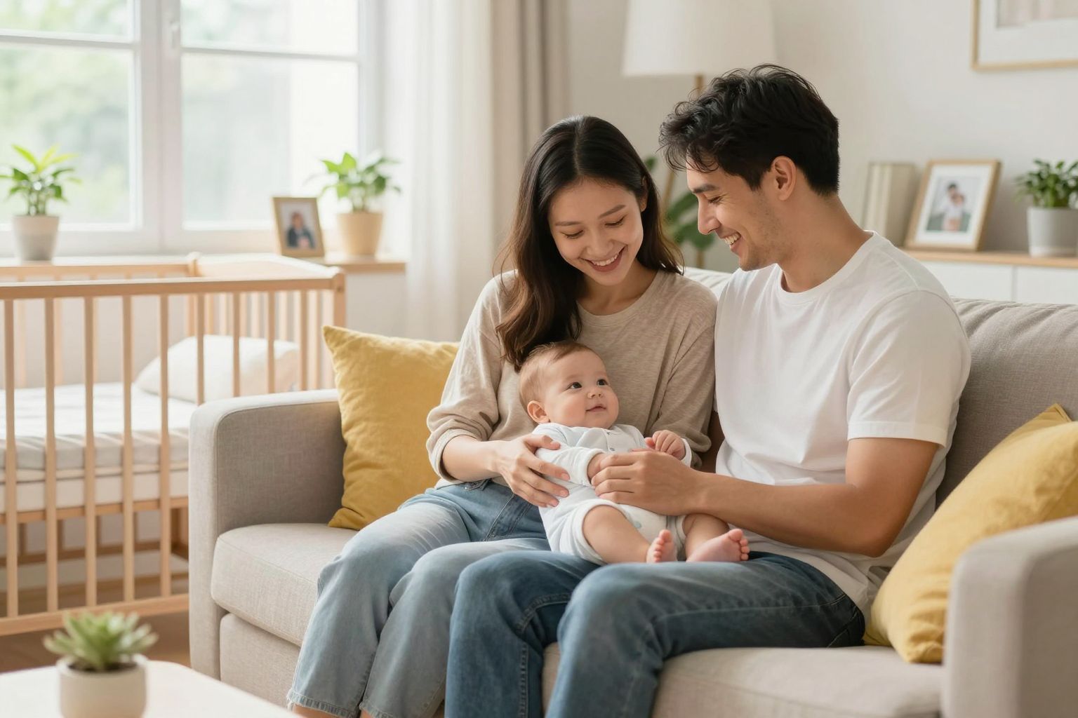 Kis lépések, nagy hatás: közös idő a kapcsolatra.