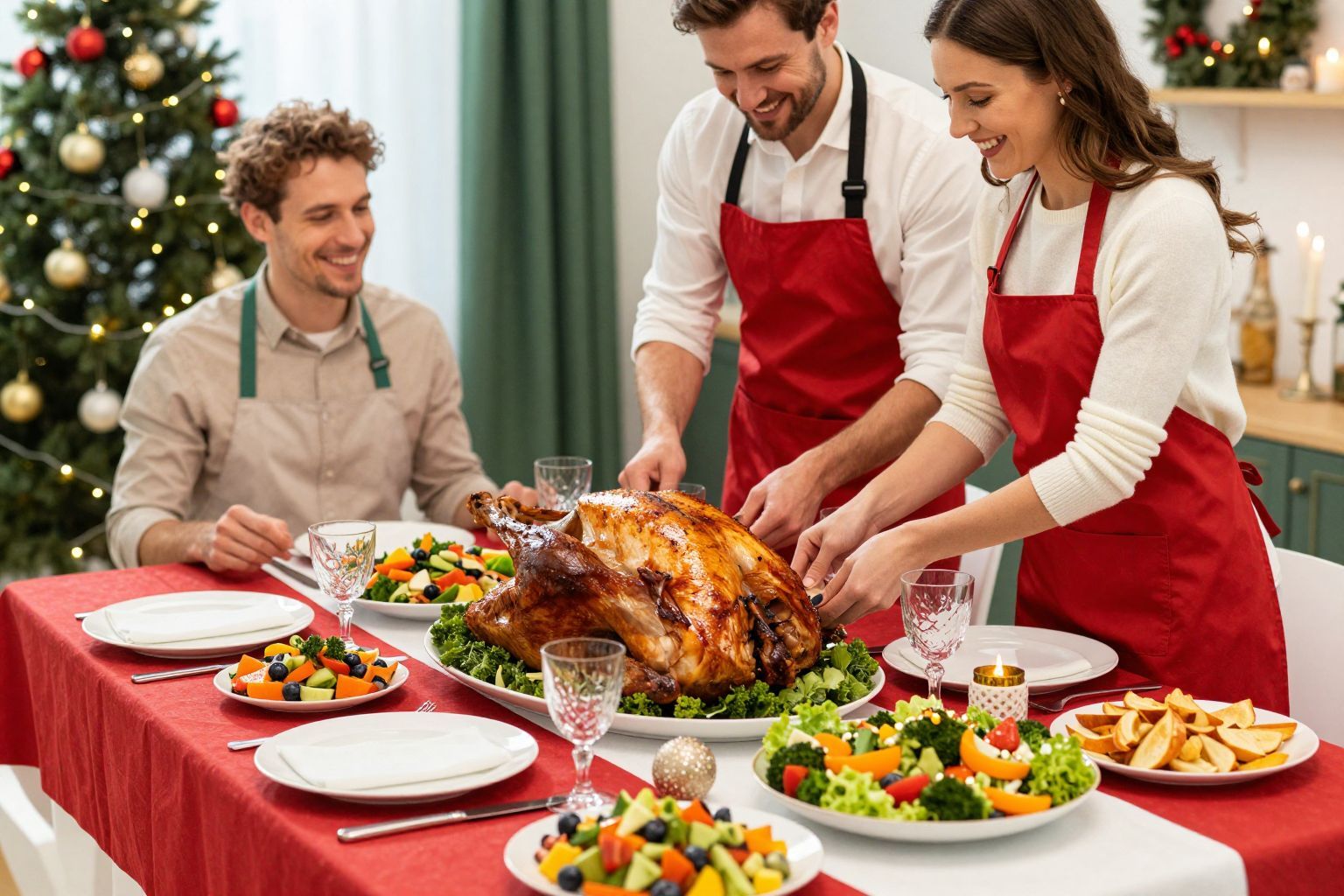 Utazáskor mindig ellenőrizd az éttermek higiéniai szabványait!