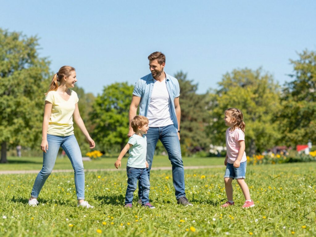 Vashiány és D-vitamin-hiány: minden, amit a leggyakoribb gyerekkori hiánybetegségekről tudni kell