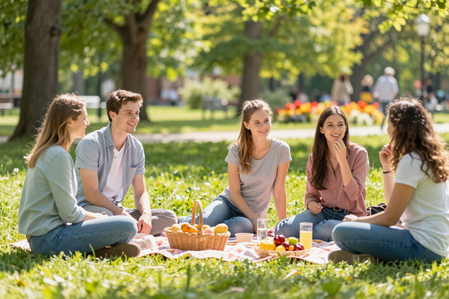 A vezetéknevek tükrözik a kulturális és történelmi identitást.