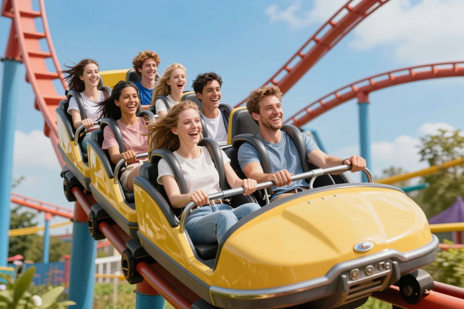 Az ingerlékenység gyakori jele a stressz felhalmozódásának.