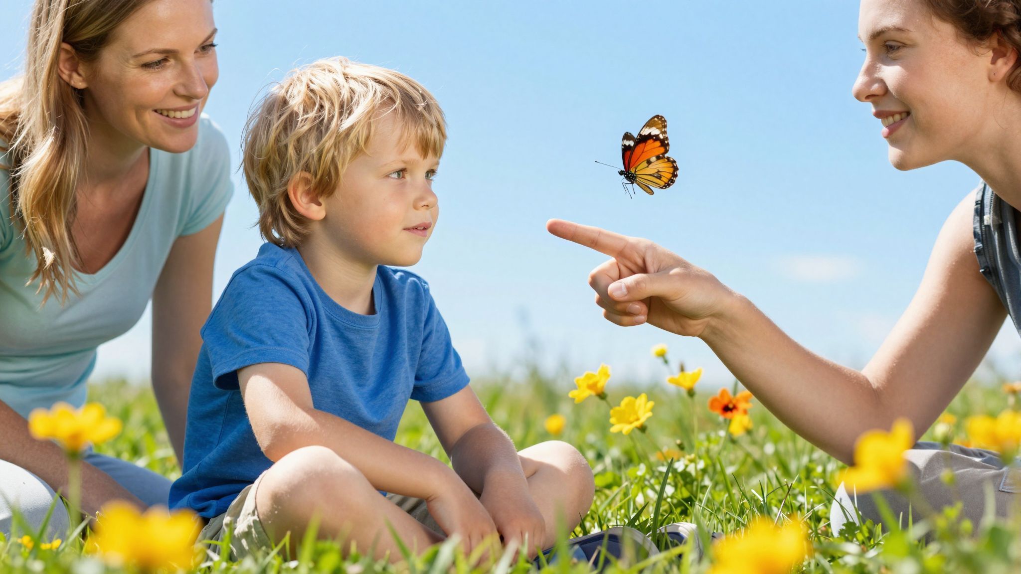 A kudarcok tanítási lehetőséget kínálnak a fejlődésre.