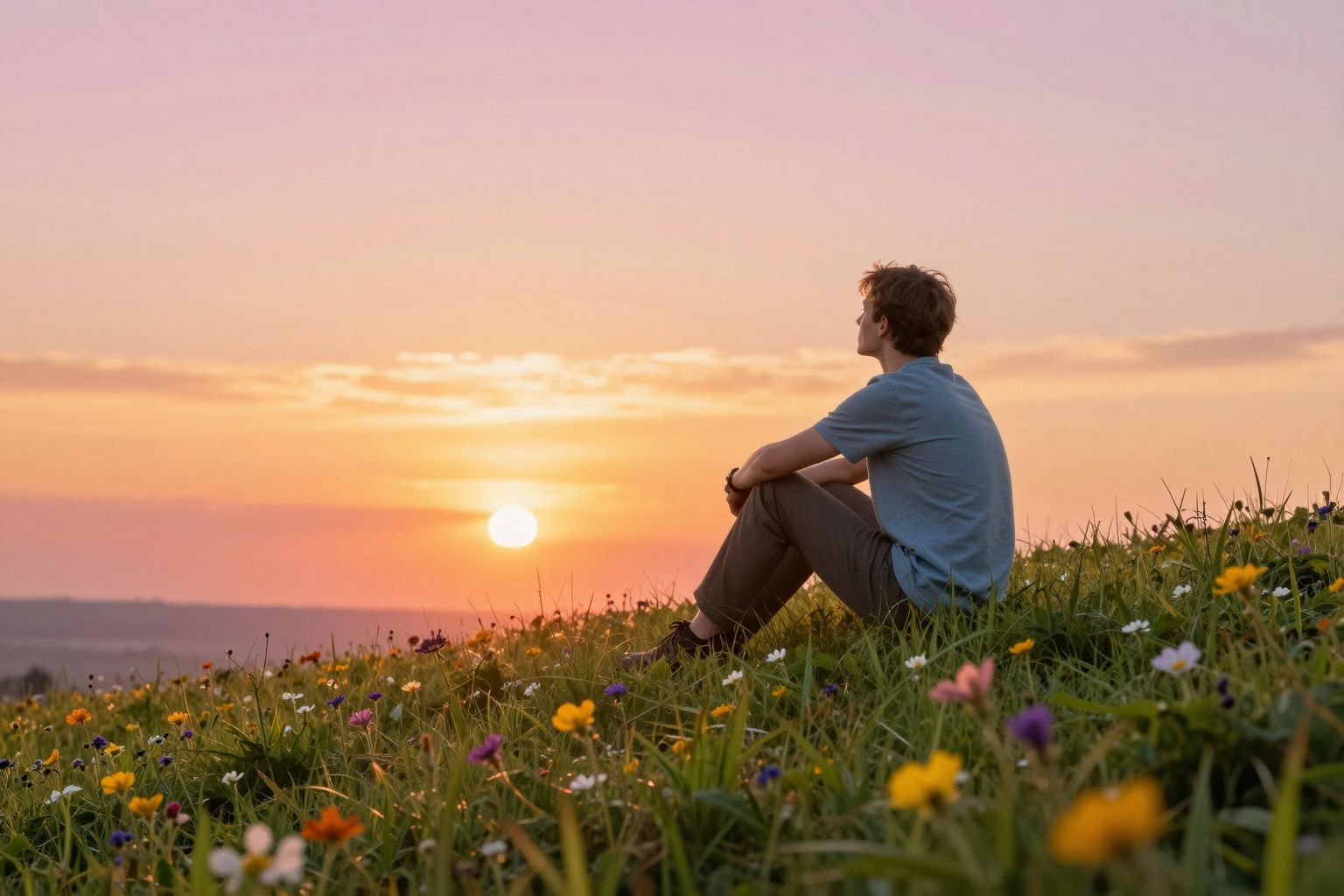 A pajzsmirigy alulműködés hangulati problémákat okozhat.