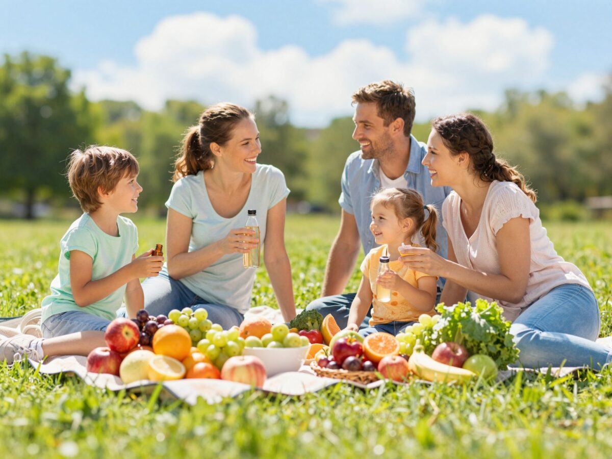 A cérnagilisztától a komolyabb fertőzésekig: A bélférgesség fajtái és kezelése