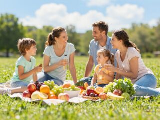 A cérnagilisztától a komolyabb fertőzésekig: A bélférgesség fajtái és kezelése