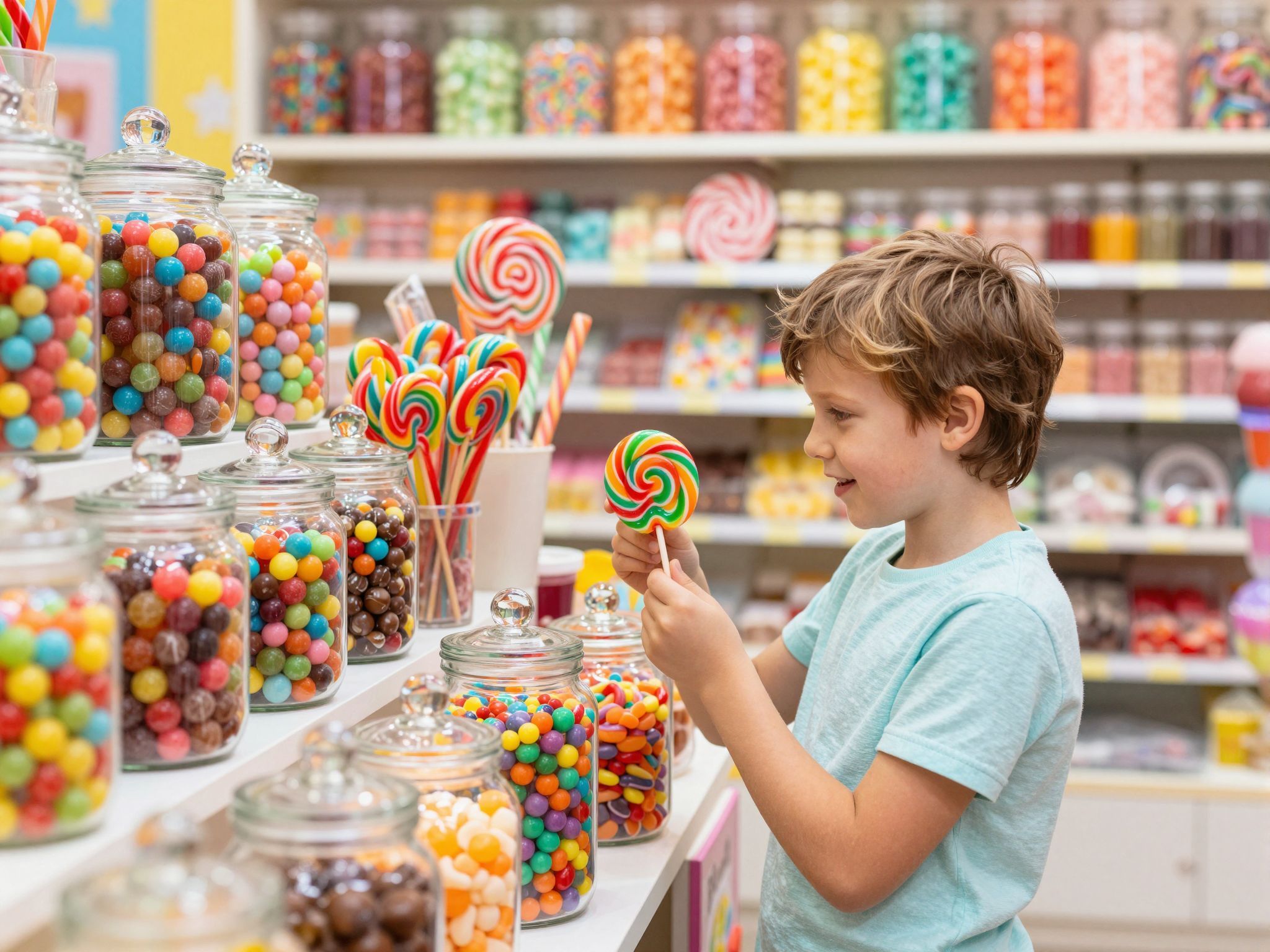 A címkék olvasása segít felfedezni a rejtett cukrokat.