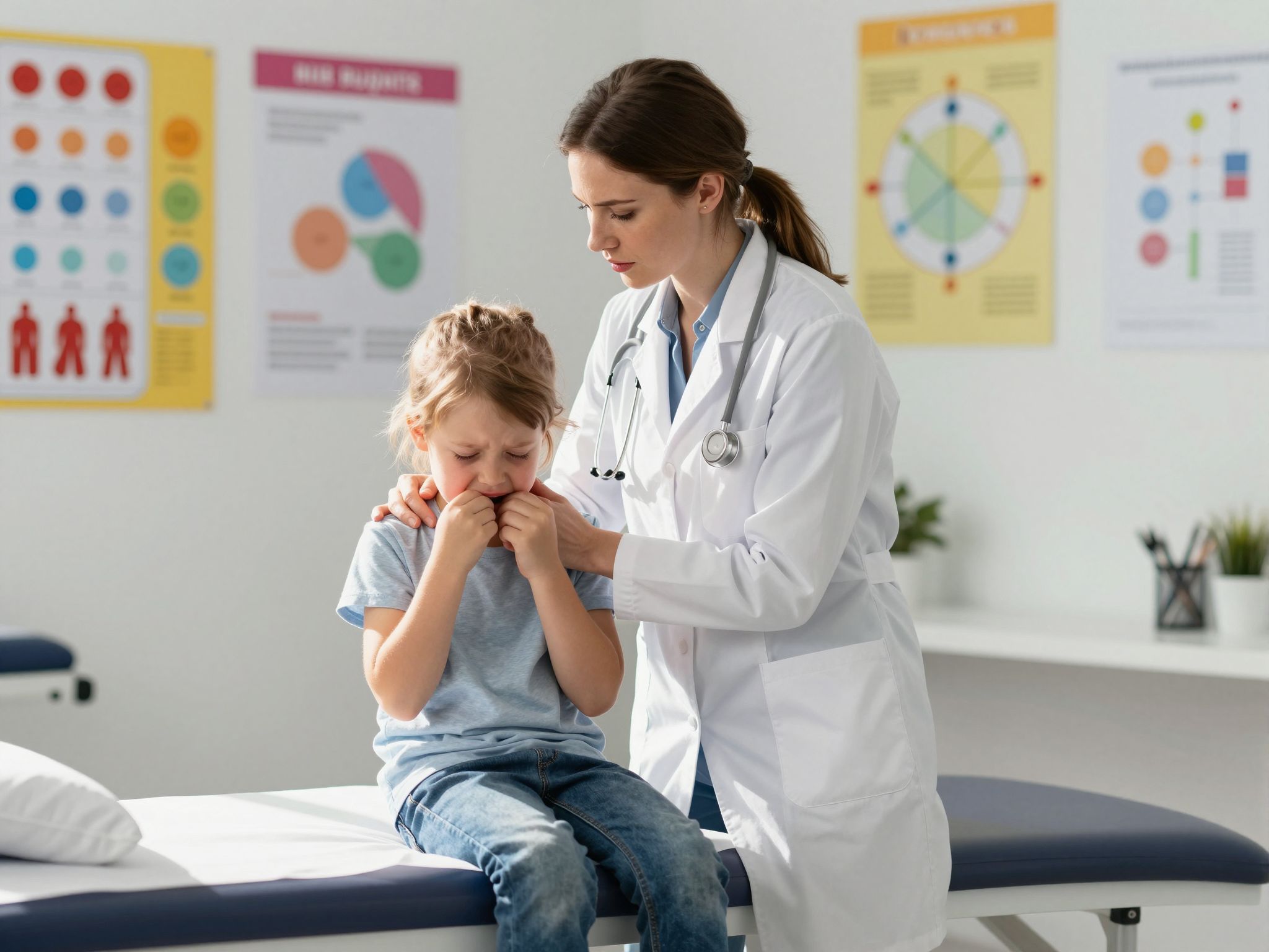 Allergia diagnózisa bonyolult, sokszor több lépést igényel.