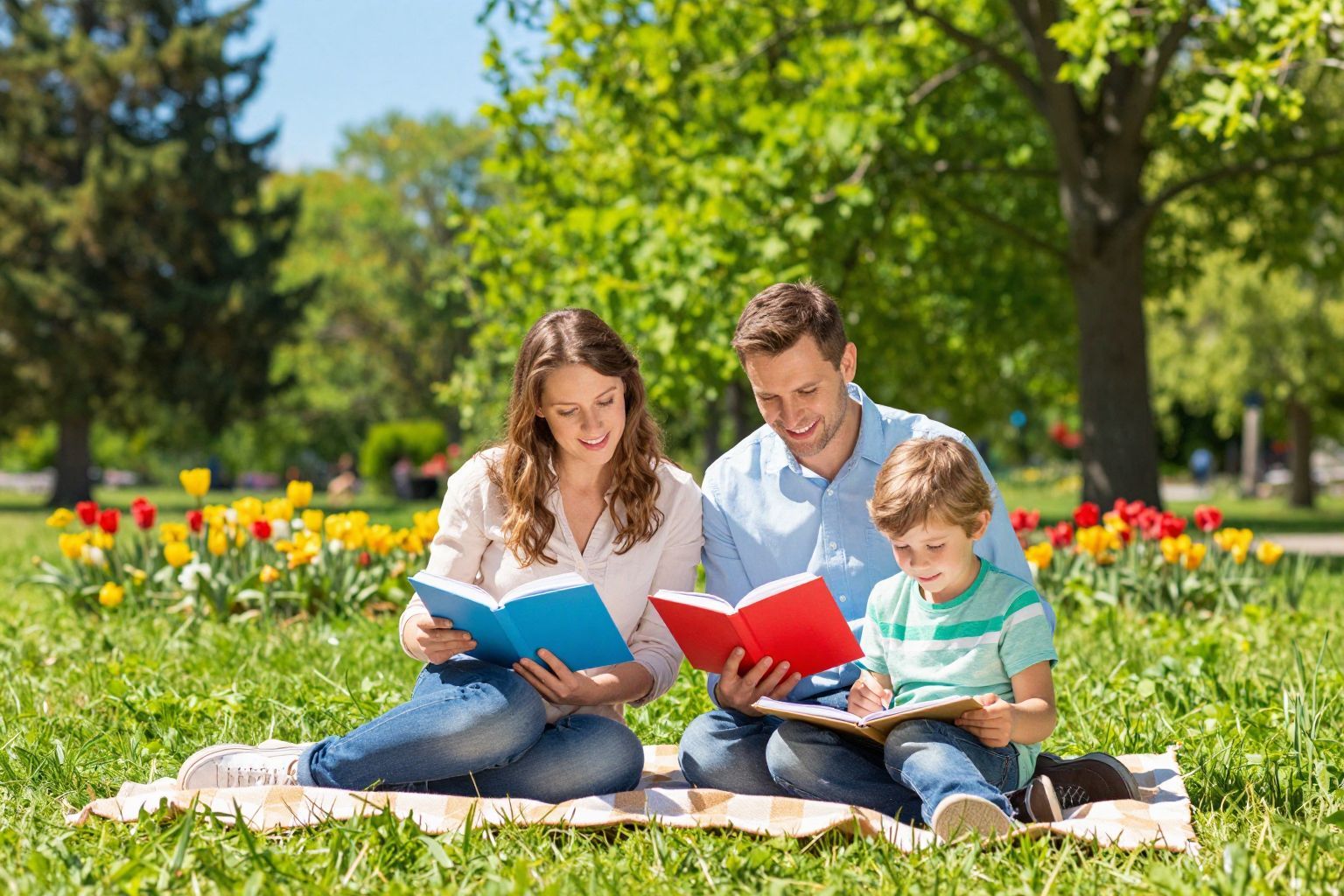 A digitális önszabályozás kulcsfontosságú a sikeres önfejlesztéshez.