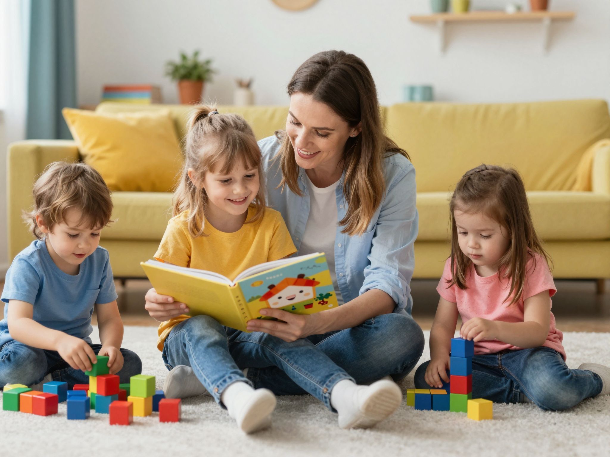A digitális világban a személyes kapcsolat elengedhetetlen.