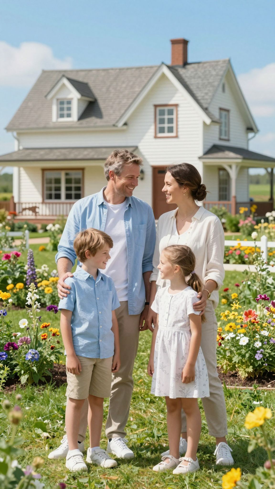 A falusi CSOK legfeljebb 10 millió forint támogatás.