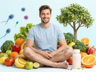 A férfi termékenység alapjai: 8 fontos tény a spermiumok minőségétől az életmódig