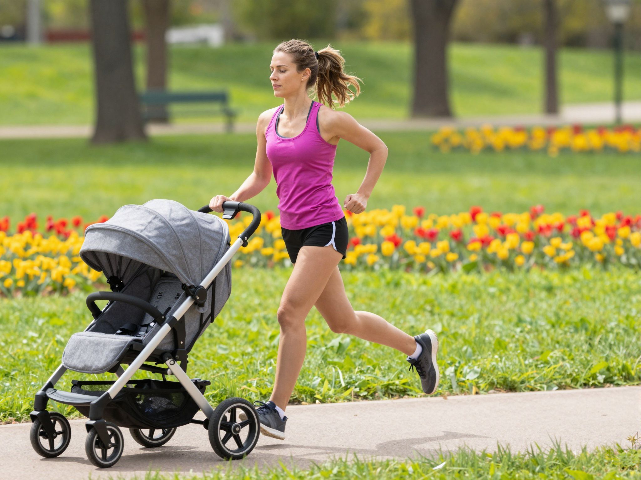 A lábtechnika javítása csökkenti a sérülés kockázatát.