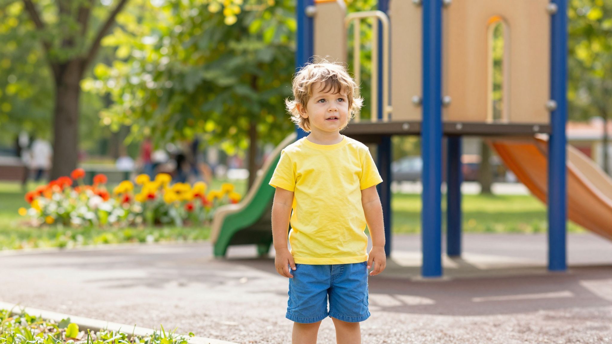 A név befolyásolja a gyermek önérzetét és identitását.
