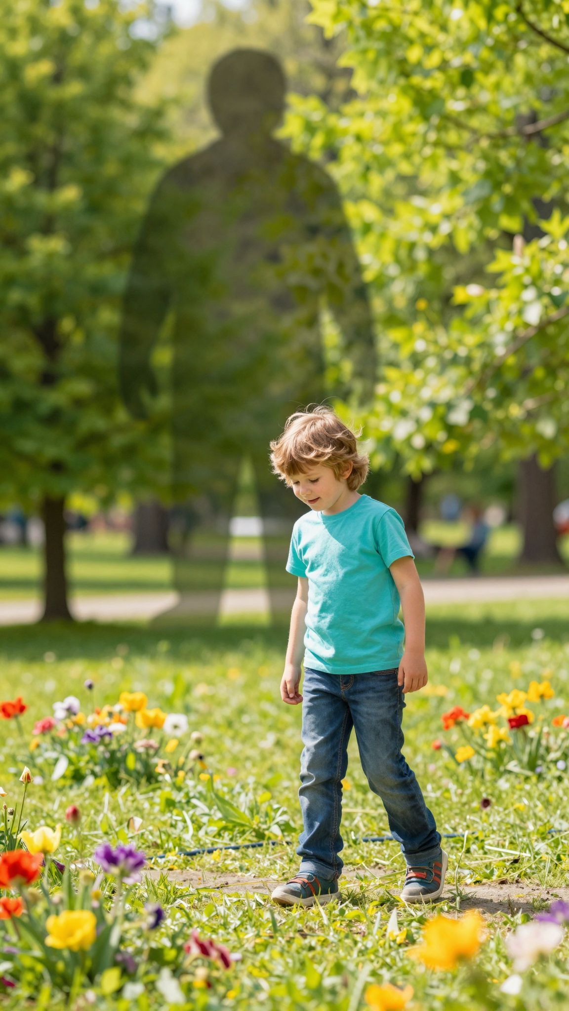 A gyermekkorban átvészelt streptococcus reuma kockázatot jelenthet.