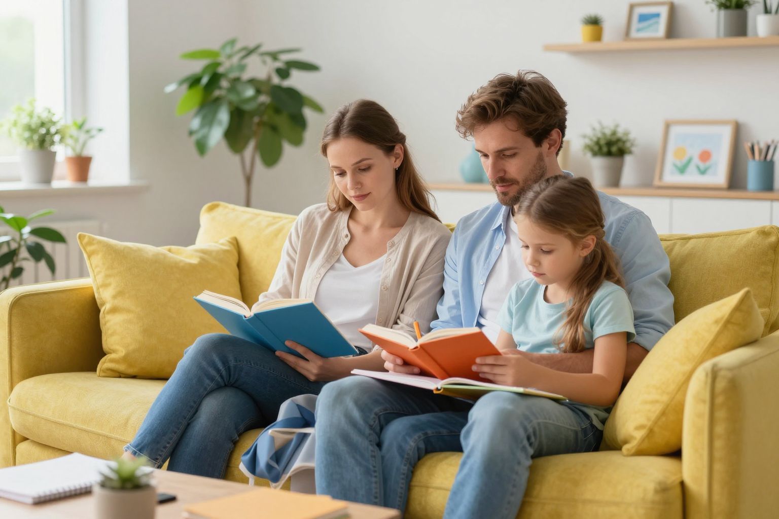 A háttérzaj csökkenti a figyelmi teljesítményt és koncentrációt.