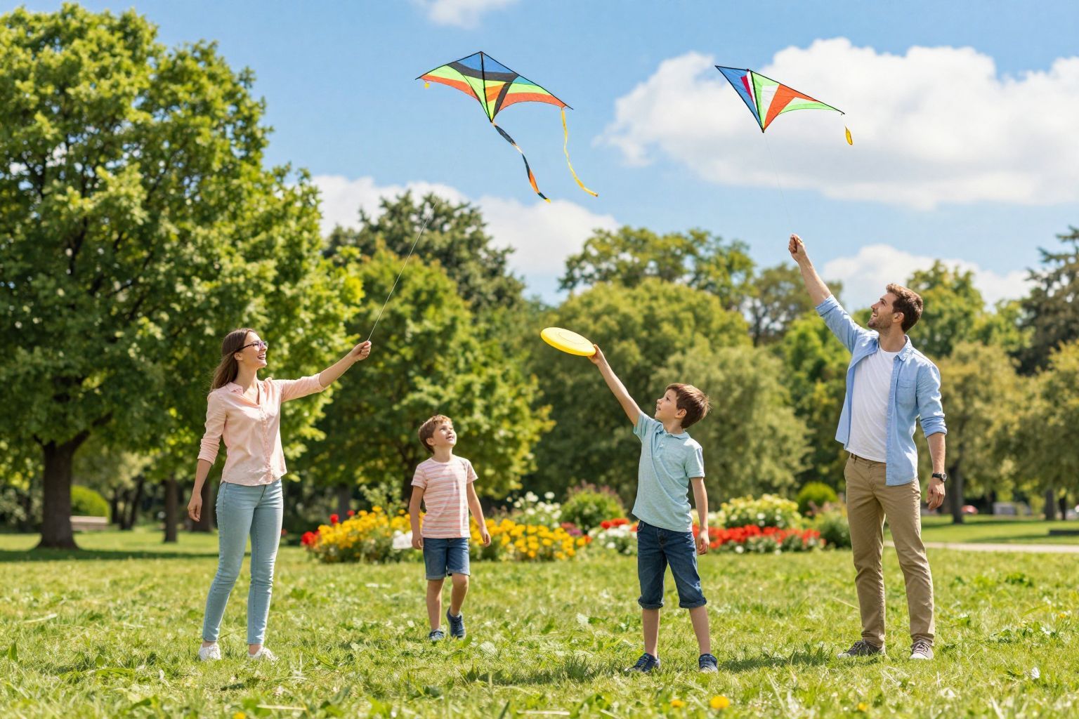 Helyettesítés segít elkerülni a képernyőfüggőséget.
