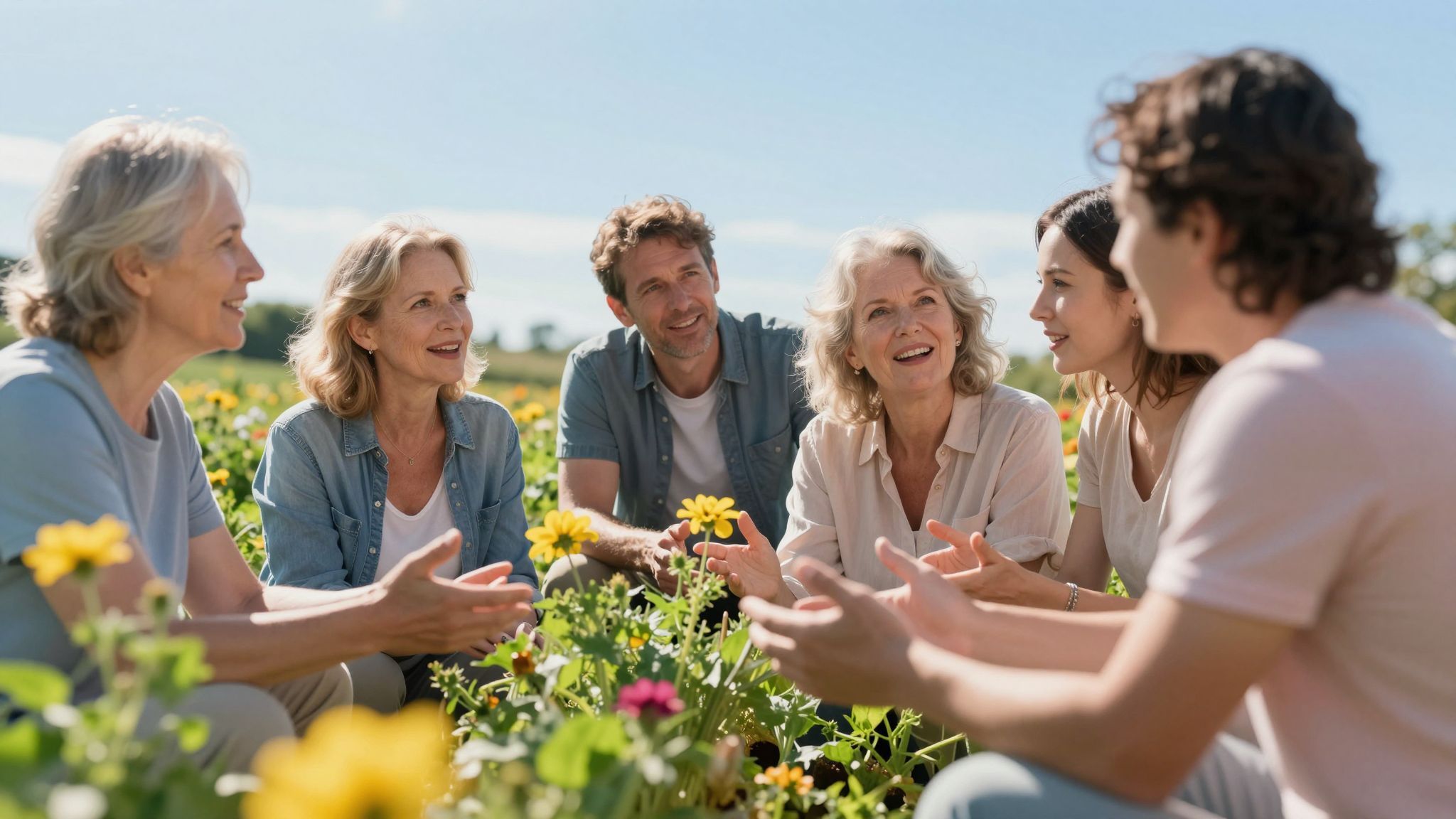 A porosz nevelési stílus felnőttkorban represszív hatásokat gyakorol.