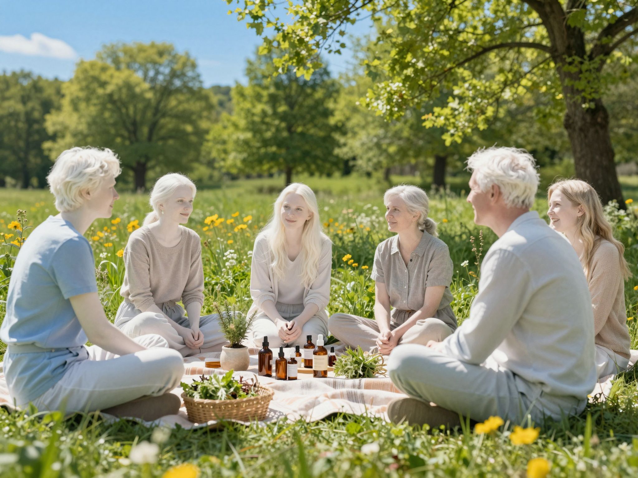 A jogi környezet befolyásolja a természetes gyógymódok elérhetőségét.