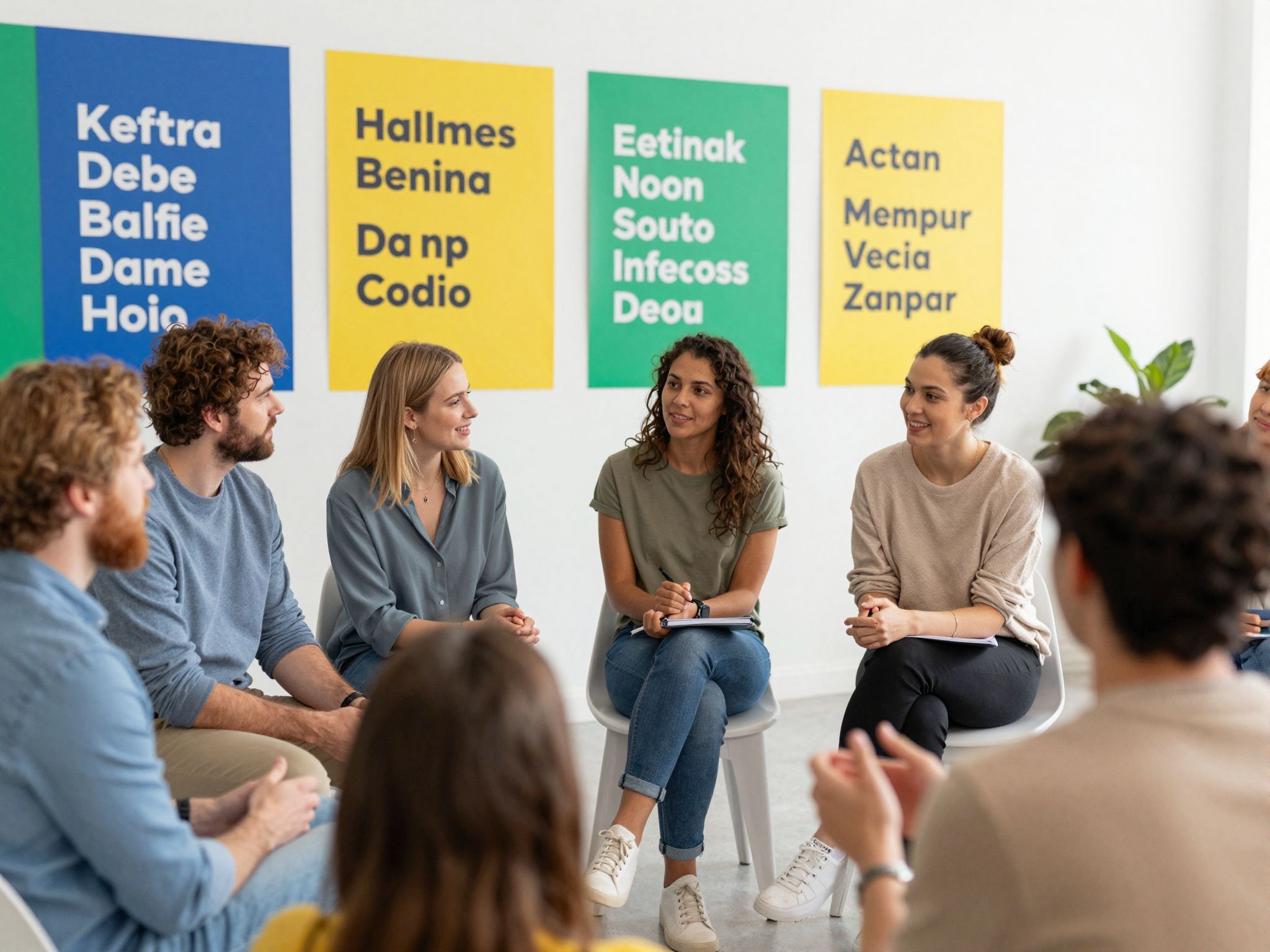 A digitális világ új neveket inspirál a következő évtizedben.